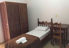 臥室 7 Romax Hotel