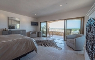 ห้องนอน 2 Lx14: Luxury Golf Course Villa With 360 Ocean View