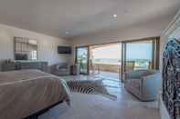 Bedroom Lx14: Luxury Golf Course Villa With 360 Ocean View