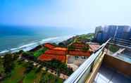 Nearby View and Attractions 3 Mv15 Ocean View Miraflores