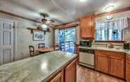 Kamar Tidur 6 Mv67 Lake Tahoe Close to Everything Home Sleeps 8