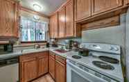 Kamar Tidur 5 Mv67 Lake Tahoe Close to Everything Home Sleeps 8