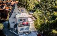 Nearby View and Attractions 2 VILLA in VELDEN