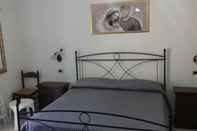 Bedroom B&B Gerace