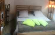 Kamar Tidur 2 B&B Kosy