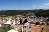 Nearby View and Attractions Apartamento Flor