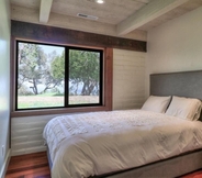 Phòng ngủ 5 LX 57: Weathertop Rustic Ranch in Carmel With Luxury Amenities