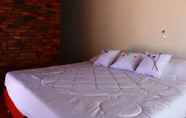 Bilik Tidur 3 Casa Rayma Hotel Boutique