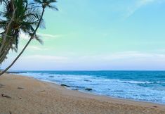 Nearby View and Attractions 2 Rock Paradise Beach Cabana