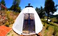 Common Space 5 Tu Glamping