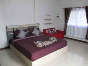 Kamar Tidur 4 Samati Best House