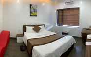 Kamar Tidur 6 Win Win Hotel