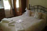 Kamar Tidur Strathmore Guest House