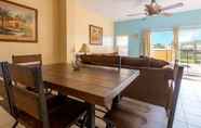 Kamar Tidur 5 Private Screened Splash Pool Overlooking Tranquil Lake Right Beside Disney World by Florida Dream Homes