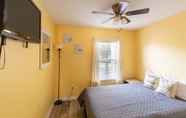 Kamar Tidur 3 Private Screened Splash Pool Overlooking Tranquil Lake Right Beside Disney World by Florida Dream Homes