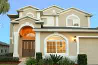 Exterior 5 Bed 722