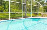 Swimming Pool 7 Sunshine, Love, and Happiness in a Home Thats Cute as a Button - 3BD 2552