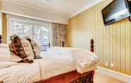 Kamar Tidur 7 1-#28 One Willow Bridge 3BD