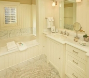 In-room Bathroom 3 Vail VLG One Willow 2bd-joh1