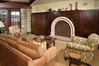 Lobby Vail VLG One Willow 2bd-joh1