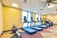 Fitness Center Kasa Tempe Phoenix