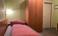 Kamar Tidur 2 Quickborner Hof