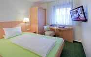 Bedroom 3 Hotel Zum Rössle