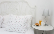 ห้องนอน 2 Apartments Heart of Dubrovnik