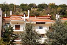 その他 Arachova's Hilltop Delight Apartment