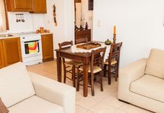 その他 5 Arachova's Hilltop Delight Apartment