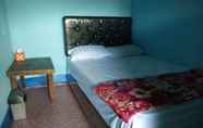 Kamar Tidur 7 Ayudia Homestay