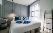 Bedroom 3 Palmyrah Surin by Lofty