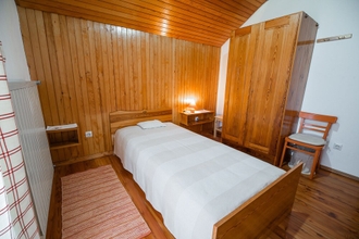 Bedroom 4 Farm Stay Zagar