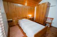 Kamar Tidur Farm Stay Zagar