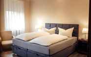 Kamar Tidur 7 Hotel & Restaurant Peking