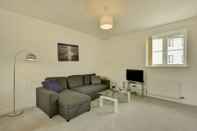 Common Space Karah Suites - Teeswater