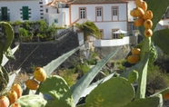 Nearby View and Attractions 2 Casa Rural las Cáscaras