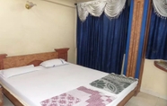 Kamar Tidur 7 Hotel Relax Inn