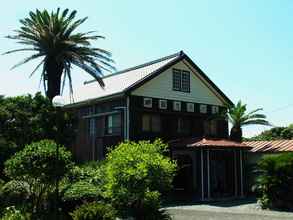 Exterior 4 Misaki Kanko Hotel