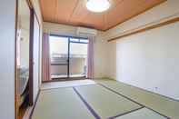 Bedroom Pine Brook