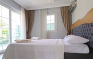 Bedroom 5 Villa AKD1  by JoyLettings