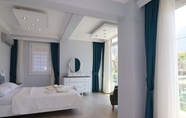 Bedroom 7 Villa AKD1  by JoyLettings
