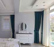 Bedroom 6 Villa AKD1  by JoyLettings