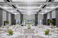 Functional Hall Four Seasons Hotel Tokyo at Otemachi