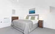 Bedroom 4 Atria