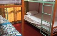 Phòng ngủ 5 70 A Hostel - Adults Only