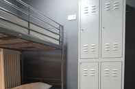 Kamar Tidur GNG Home 2