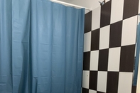 In-room Bathroom GNG Home 2