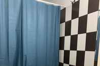 Toilet Kamar GNG Home 2