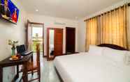 Bilik Tidur 4 Dream Countryside Villa